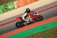 motorbikes;no-limits;peter-wileman-photography;portimao;portugal;trackday-digital-images